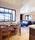 Appartement · Les Menuires - Photo 1