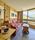 Appartement · Les Menuires - Photo 2