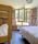 Appartement · Les Menuires - Photo 3