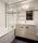 Appartement · Les Menuires - Photo 4