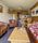 Appartement · Les Menuires - Photo 5
