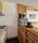 Appartement · Les Menuires - Photo 6