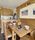 Appartement · Les Menuires - Photo 7