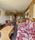 Appartement · Les Menuires - Photo 8