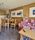 Appartement · Les Menuires - Photo 1