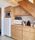Appartement · Les Menuires - Photo 2