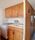 Appartement · Les Menuires - Photo 3