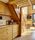 Appartement · Les Menuires - Photo 4