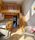 Appartement · Les Menuires - Photo 5