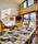 Appartement · Les Menuires - Photo 6