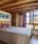 Appartement · Les Menuires - Photo 7