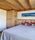 Appartement · Les Menuires - Photo 8