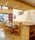 Appartement · Les Menuires - Photo 1