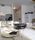 Appartement · Les Menuires - Photo 2