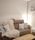 Appartement · Les Menuires - Photo 3