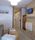 Appartement · Les Menuires - Photo 4