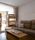 Appartement · Les Menuires - Photo 5
