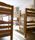 Appartement · Les Menuires - Photo 6