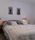 Appartement · Les Menuires - Photo 7