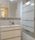 Appartement · Les Menuires - Photo 8