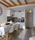 Appartement · Les Menuires - Photo 1