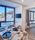 Appartement · Les Menuires - Photo 2