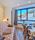 Appartement · Les Menuires - Photo 3