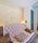 Appartement · Les Menuires - Photo 4