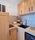 Appartement · Les Menuires - Photo 5