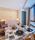 Appartement · Les Menuires - Photo 6