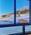 Appartement · Les Menuires - Photo 7