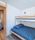 Appartement · Les Menuires - Photo 8
