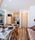 Appartement · Les Menuires - Photo 1