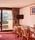 Studio · Les Menuires - Photo 2