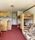 Studio · Les Menuires - Photo 3