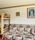 Studio · Les Menuires - Photo 4