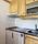 Studio · Les Menuires - Photo 6