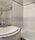Studio · Les Menuires - Photo 7