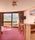 Studio · Les Menuires - Photo 1