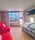 Studio · Les Menuires - Photo 2