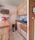 Studio · Les Menuires - Photo 3