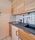 Studio · Les Menuires - Photo 4