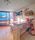 Studio · Les Menuires - Photo 5