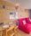 Studio · Les Menuires - Photo 6