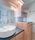 Studio · Les Menuires - Photo 8