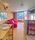 Studio · Les Menuires - Photo 1