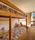 Studio · Les Menuires - Photo 6
