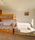 Studio · Les Menuires - Photo 7