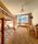 Studio · Les Menuires - Photo 1