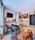 Studio · Les Menuires - Photo 2